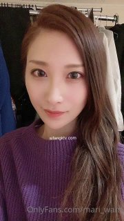 中文字幕二区AV人妻少妇喔！受不了了！！！