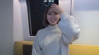 WWW.123RBRB.COM"你动作小点！辅导员要听见了！"网课后续刺激（内有约啪技巧和联系方式