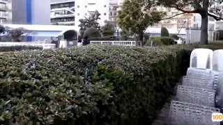 精灵旅社4免费完整版在线观看抠逼自慰