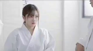 合租3P现在有了对象的前女友（口交部分片段）