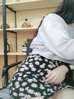 极品粉鲍美少女~公共场合激情浪操~多人大乱斗激情啪一波~