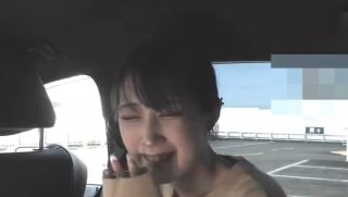 手机看片国产日韩欧美