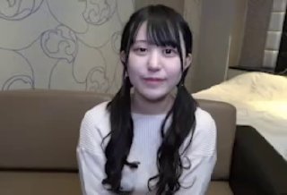 少女继妹在POV中被继兄操