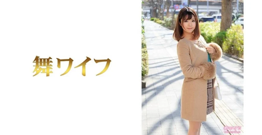 高颜值长相甜美妹子双人啪啪秀 跳蛋震动自慰炮友过来口交后入上位骑乘抽插 很是诱惑喜欢不要错过